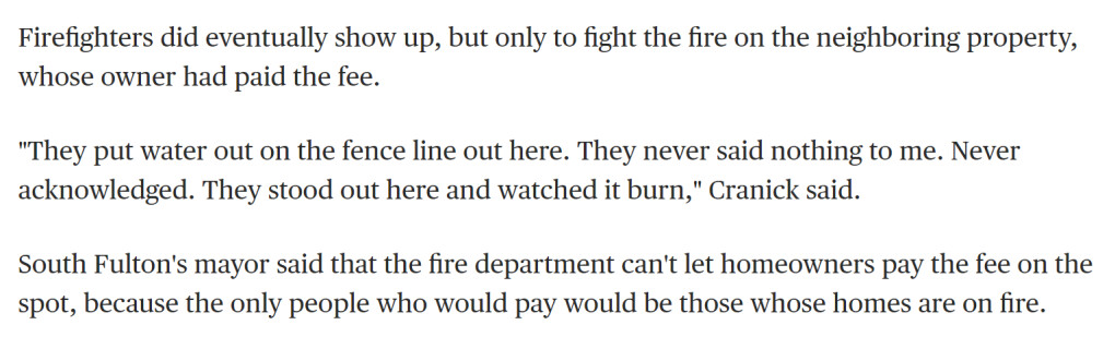 4625754.png 4625754.png