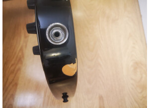 -3752201 -3752201 -3752191