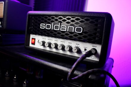SLO2-Mini SLO2-Mini