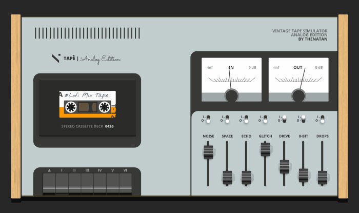 Tape---Gif-No-Side Tape---Gif-No-Side