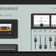 Tape Tape