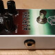 Aurora Reverb Aurora Reverb