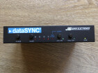 Vends DATA SYNC 2