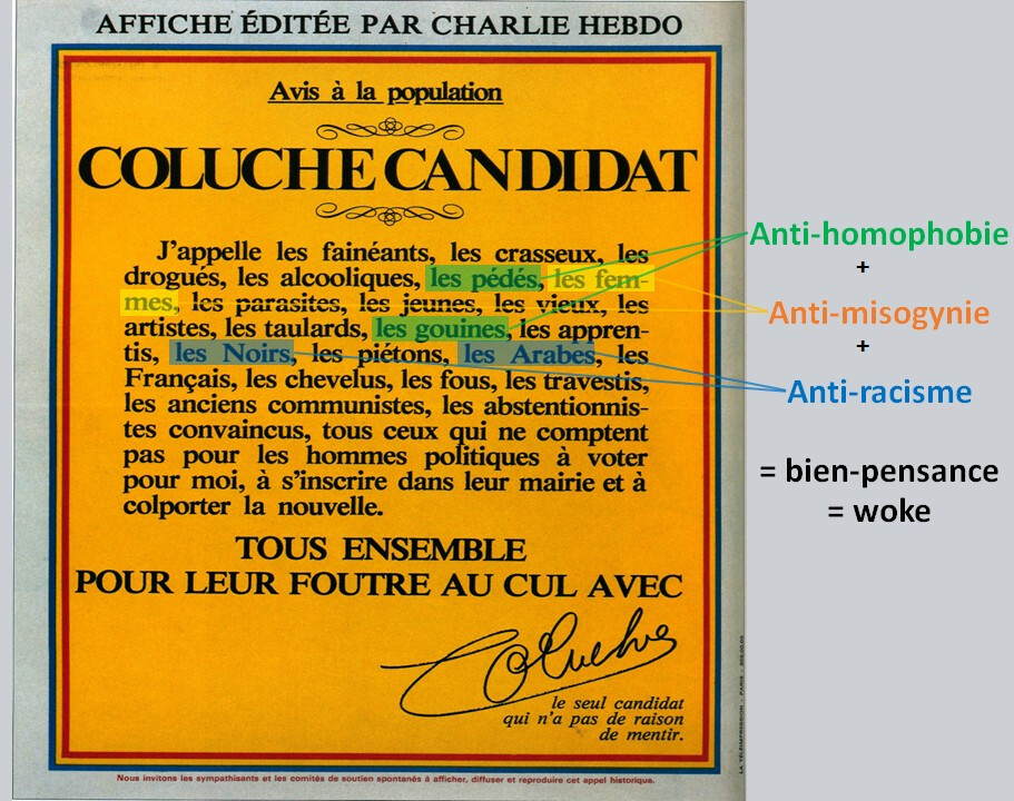 4627311.jpeg 4627311.jpeg