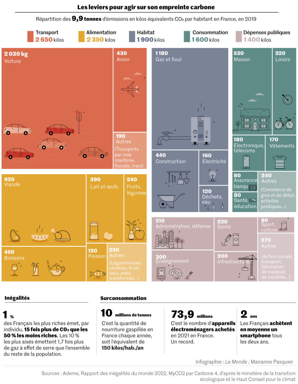 4627338.png 4627338.png