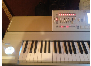 Korg M3 88 (29965)