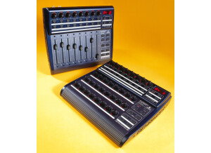 Behringer B-Control Fader BCF2000 (96846)