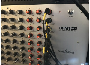 Vermona DRM1 MKIII (87546)