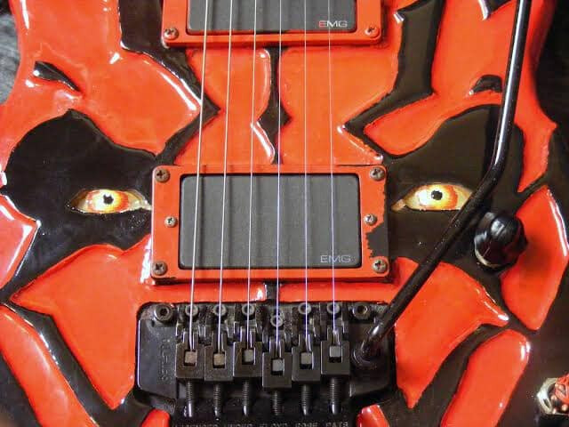 4627632.jpg 4627632.jpg