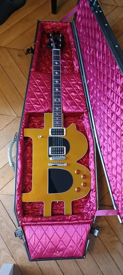 4627635.jpg 4627635.jpg