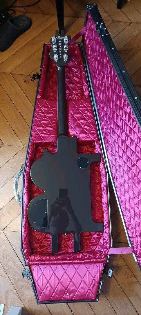 4627638.jpg 4627638.jpg