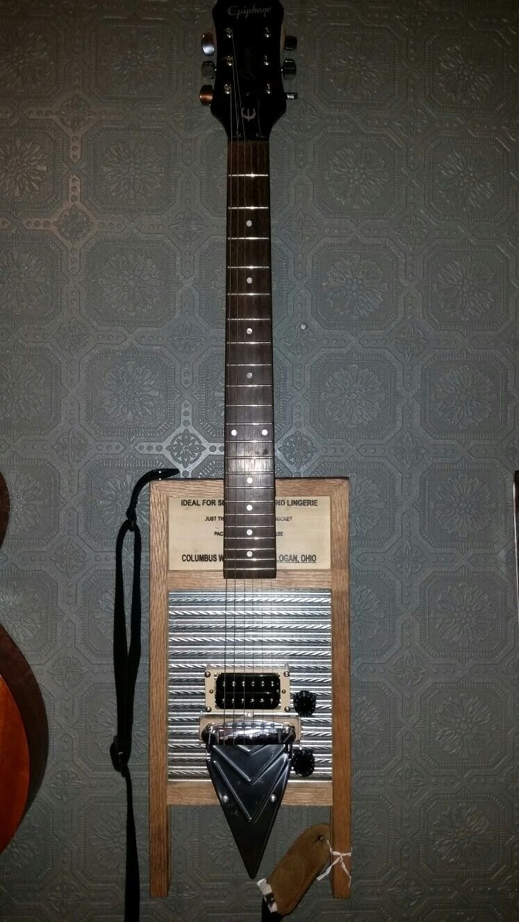 4627641.jpg 4627641.jpg