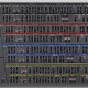 Roland JD-08 Editor Roland JD-08 Editor