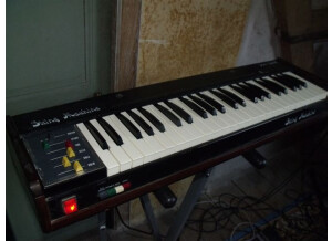 JEN SM2007 String machine (97486)