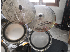Pearl export elx  (87475)
