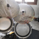 export elx  export elx
