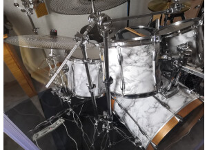 Pearl export elx  (29238)