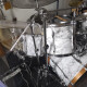 export elx  export elx