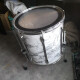 export elx  export elx