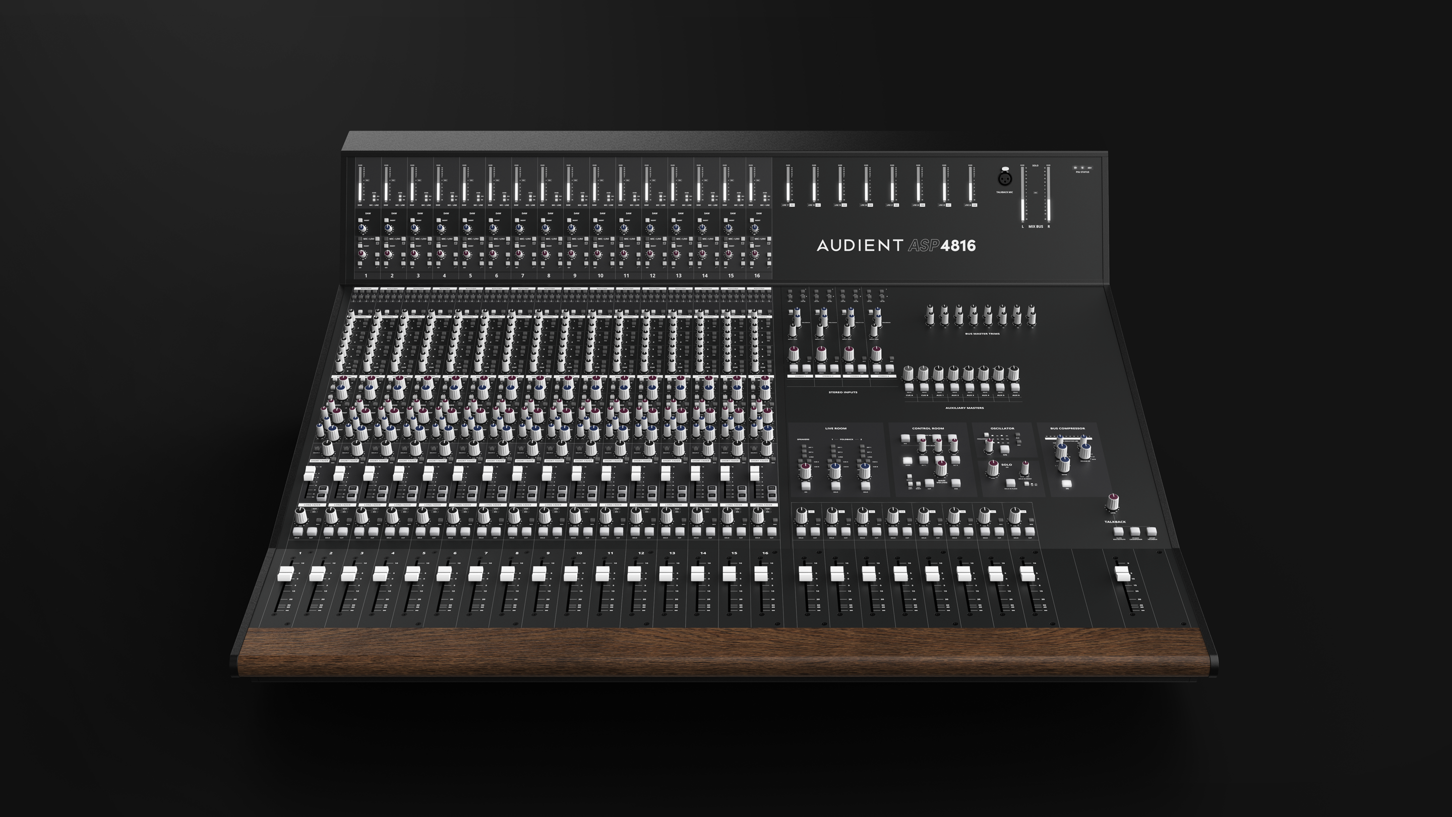 ASP4816-Front-Gradient