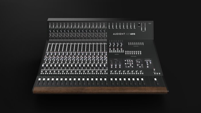 ASP4816-Front-Gradient ASP4816-Front-Gradient