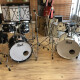 DMP905 Decade Maple DMP905 Decade Maple