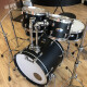 DMP905 Decade Maple DMP905 Decade Maple
