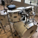 DMP905 Decade Maple DMP905 Decade Maple
