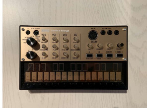 korg-volca-keys-analog-synthesizer