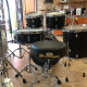 DMP905 Decade Maple DMP905 Decade Maple