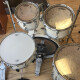 DMP905 Decade Maple DMP905 Decade Maple