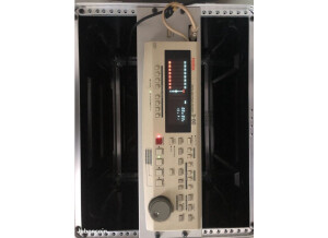 d20328969363a81efc7a7ad3cb2c3e8397de0c31