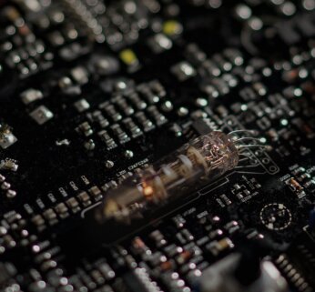 POWERAMPNANOTUBE POWERAMPNANOTUBE