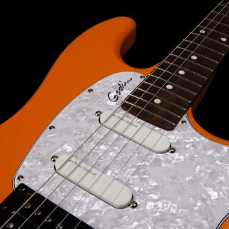 GODIN2 GODIN2