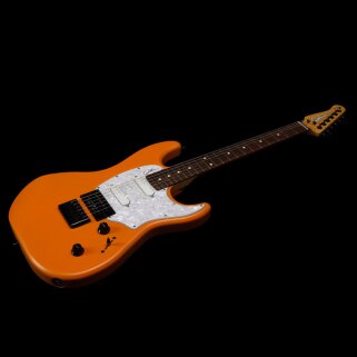GODIN3 GODIN3