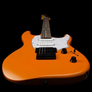 GODIN4 GODIN4