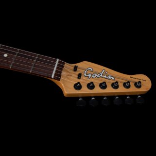 GODIN5 GODIN5