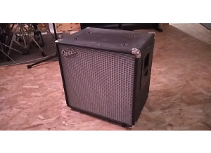 Fender Rumble 112 Cabinet (V3) (50163)