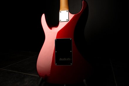 PETETHORNIII PETETHORNIII