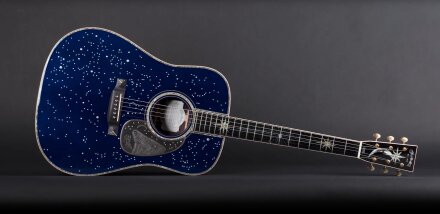 guitar guitar