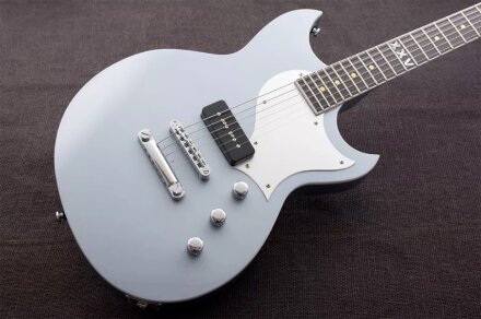 ReverendIII ReverendIII