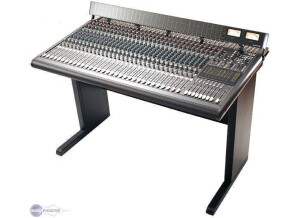 Mackie 8 Bus Series 24/8/2 (87574)