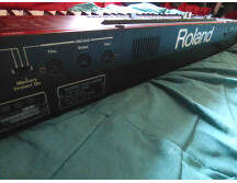 Roland JX-3P (13481)