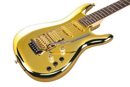 JS2GD JS2GD