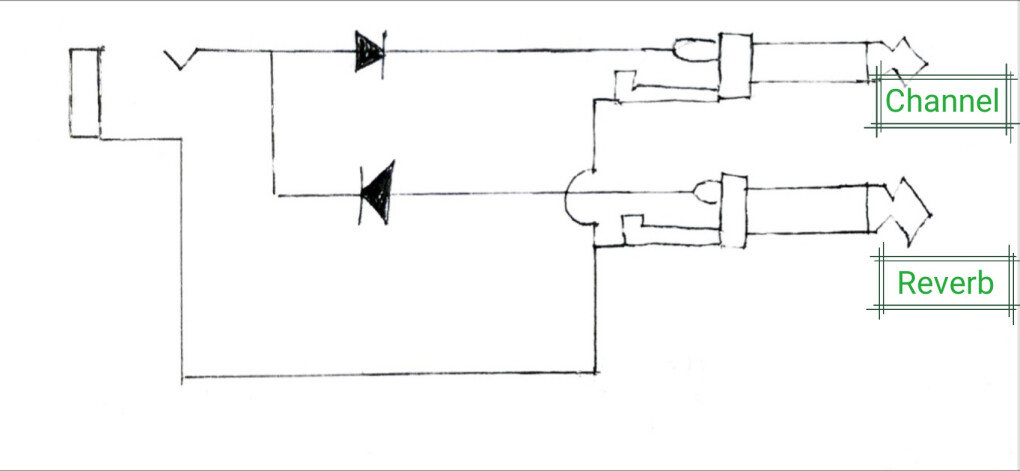4629276.jpg 4629276.jpg