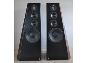 JBL Ti5000 limited edition_1.JPG