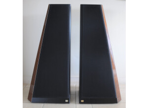 JBL Ti5000 limited edition_2.JPG