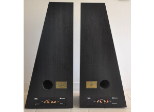 JBL Ti5000 limited edition_3.JPG