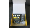 Welche Kriterien es vor dem Kaufen die Korg miku pedal zu bewerten gilt