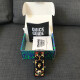 JHW3 Authentic Hendrix ’69 Psych Uni-Vibe Chorus/Vibrato JHW3 Authentic Hendrix ’69 Psych Uni-Vibe Chorus/Vibrato
